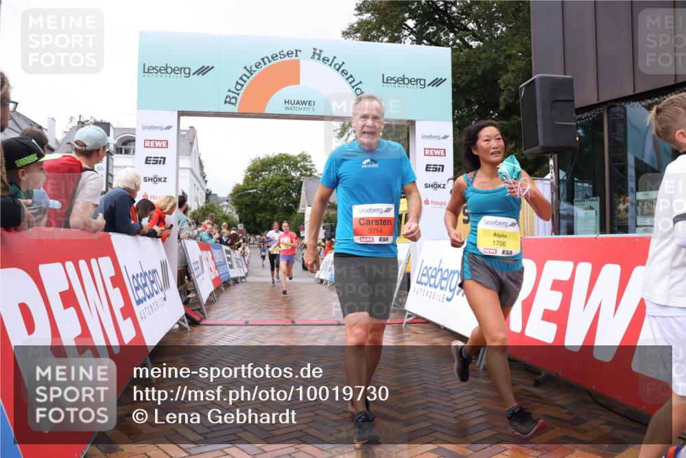 30.08.2026 - Blankeneser Heldenlauf Lena Gebhardt http://msf.ph/oto/10019730 30.08.2026 09:41:07 Ziel 1320, 1412, 1618, 1706, 1740, 3714 meine-sportfotos.de