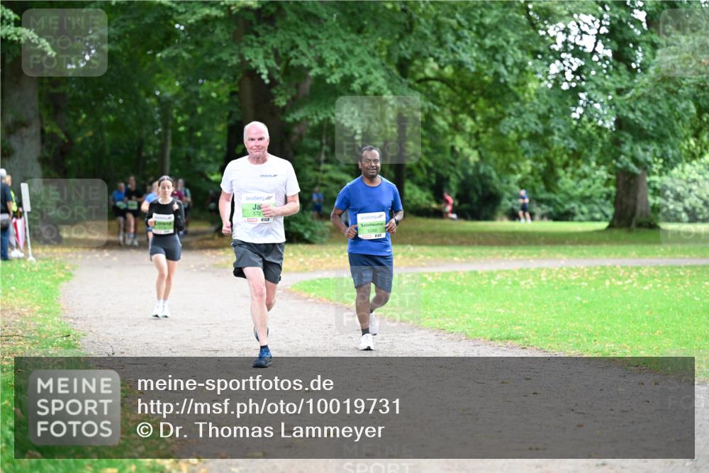 30.08.2026 - Blankeneser Heldenlauf Dr. Thomas Lammeyer http://msf.ph/oto/10019731 30.08.2026 10:10:12 Laufen 572, 5260 meine-sportfotos.de