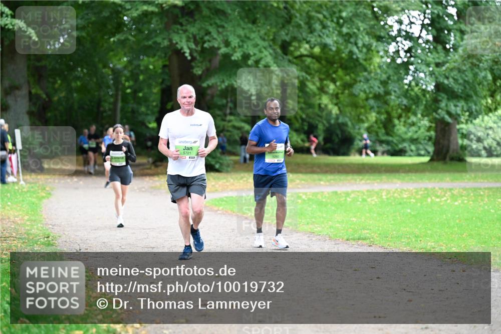 30.08.2026 - Blankeneser Heldenlauf Dr. Thomas Lammeyer http://msf.ph/oto/10019732 30.08.2026 10:10:12 Laufen 5721, 5260 meine-sportfotos.de