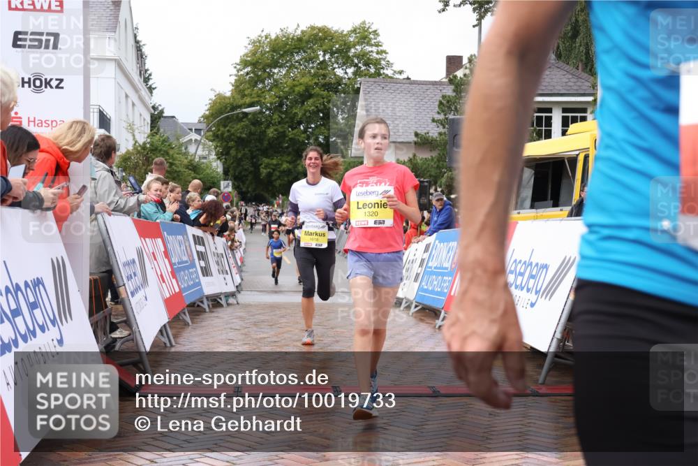 30.08.2026 - Blankeneser Heldenlauf Lena Gebhardt http://msf.ph/oto/10019733 30.08.2026 09:41:08 Ziel 1320, 1412, 1618, 1706, 1740, 3714 meine-sportfotos.de