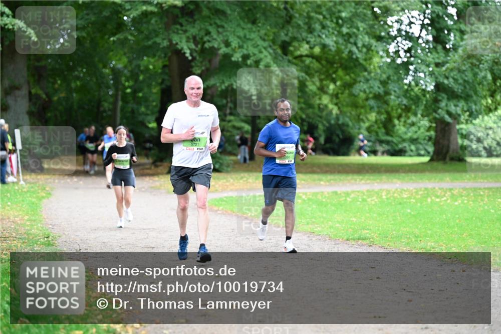 30.08.2026 - Blankeneser Heldenlauf Dr. Thomas Lammeyer http://msf.ph/oto/10019734 30.08.2026 10:10:12 Laufen 5721 meine-sportfotos.de