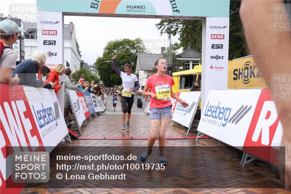 30.08.2026 - Blankeneser Heldenlauf Lena Gebhardt http://msf.ph/oto/10019735 30.08.2026 09:41:09 Ziel 1320, 1618, 1706, 1740, 3714 meine-sportfotos.de