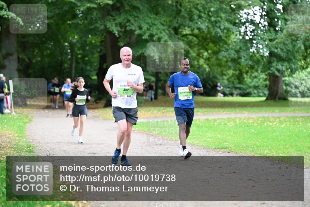 30.08.2026 - Blankeneser Heldenlauf Dr. Thomas Lammeyer http://msf.ph/oto/10019738 30.08.2026 10:10:13 Laufen 5721, 5260 meine-sportfotos.de