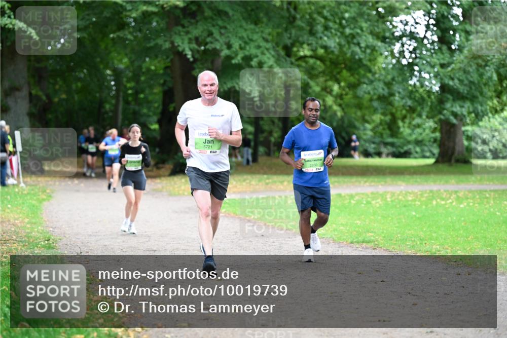 30.08.2026 - Blankeneser Heldenlauf Dr. Thomas Lammeyer http://msf.ph/oto/10019739 30.08.2026 10:10:13 Laufen 5721, 5260 meine-sportfotos.de