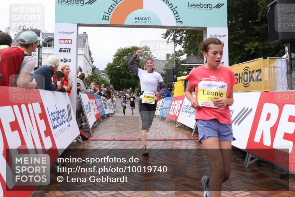 30.08.2026 - Blankeneser Heldenlauf Lena Gebhardt http://msf.ph/oto/10019740 30.08.2026 09:41:09 Ziel 1320, 1618, 1706, 1740, 3714 meine-sportfotos.de