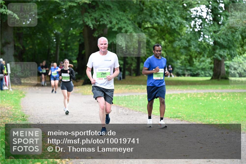 30.08.2026 - Blankeneser Heldenlauf Dr. Thomas Lammeyer http://msf.ph/oto/10019741 30.08.2026 10:10:13 Laufen 5721, 5260 meine-sportfotos.de