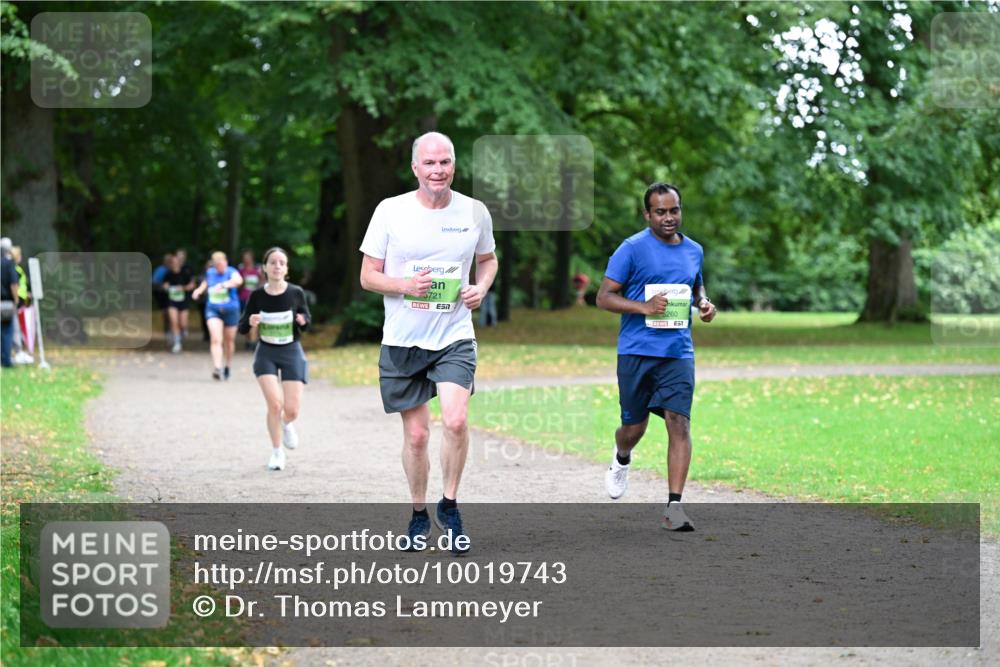 30.08.2026 - Blankeneser Heldenlauf Dr. Thomas Lammeyer http://msf.ph/oto/10019743 30.08.2026 10:10:13 Laufen 5721, 5260, 51 meine-sportfotos.de