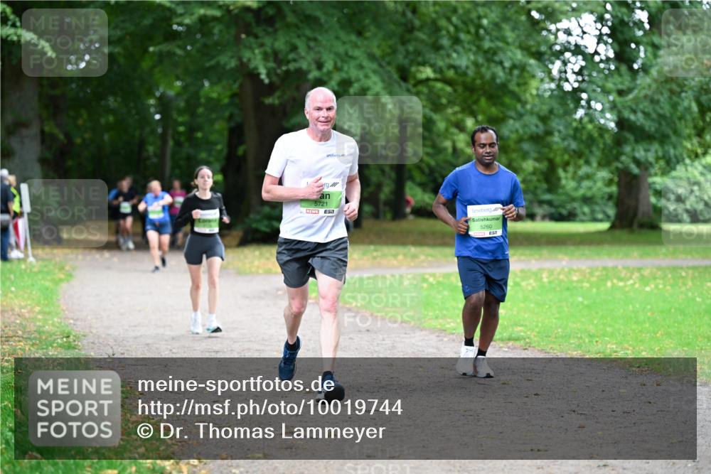 30.08.2026 - Blankeneser Heldenlauf Dr. Thomas Lammeyer http://msf.ph/oto/10019744 30.08.2026 10:10:13 Laufen 5721, 5260 meine-sportfotos.de