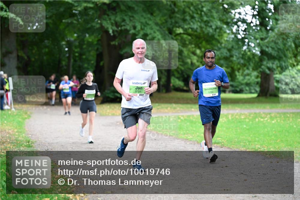 30.08.2026 - Blankeneser Heldenlauf Dr. Thomas Lammeyer http://msf.ph/oto/10019746 30.08.2026 10:10:13 Laufen 5721, 7, 5260 meine-sportfotos.de