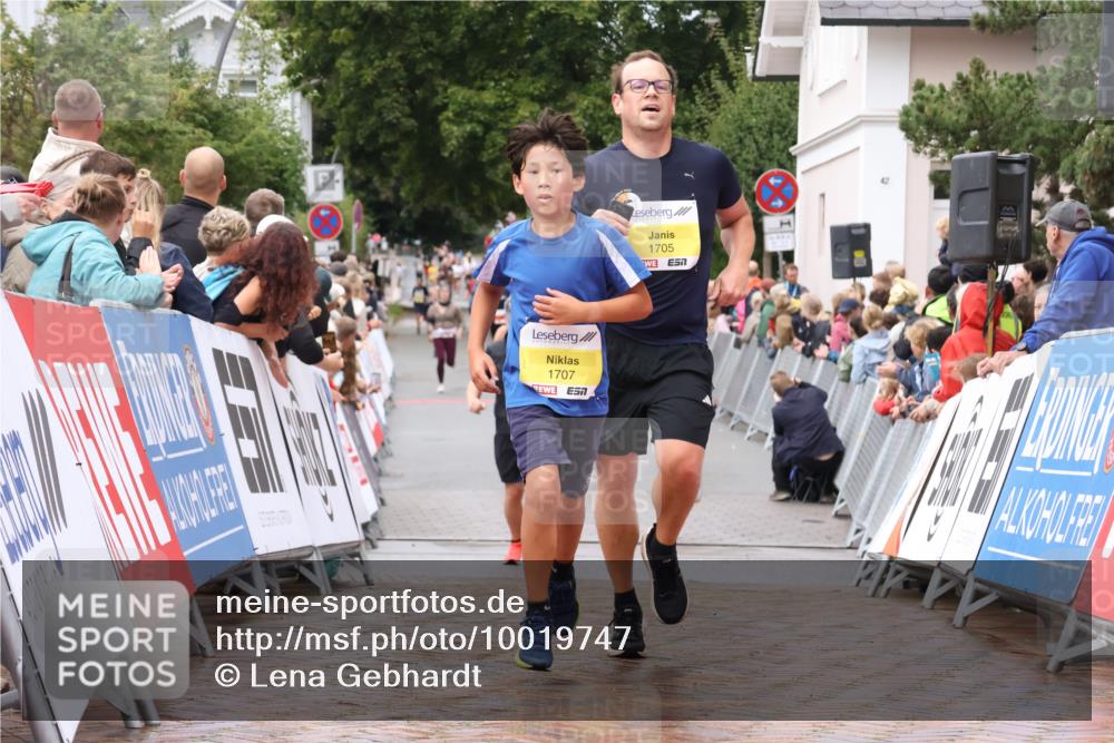 30.08.2026 - Blankeneser Heldenlauf Lena Gebhardt http://msf.ph/oto/10019747 30.08.2026 09:41:14 Ziel 1320, 1618, 1705, 1707 meine-sportfotos.de
