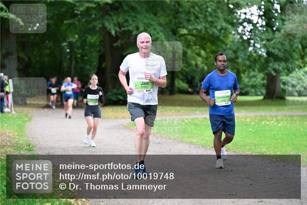 30.08.2026 - Blankeneser Heldenlauf Dr. Thomas Lammeyer http://msf.ph/oto/10019748 30.08.2026 10:10:13 Laufen 5721, 7, 5260 meine-sportfotos.de