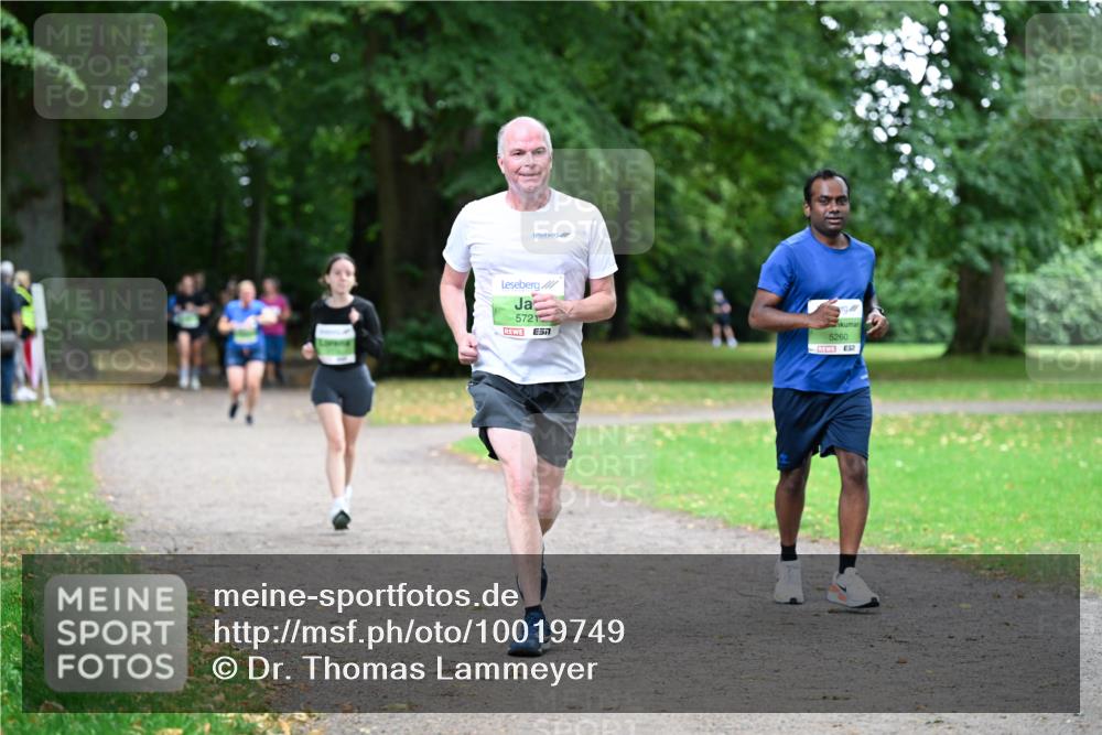 30.08.2026 - Blankeneser Heldenlauf Dr. Thomas Lammeyer http://msf.ph/oto/10019749 30.08.2026 10:10:14 Laufen 5721, 5260 meine-sportfotos.de