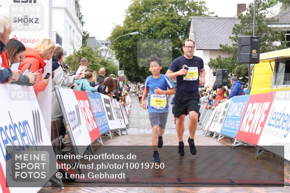 30.08.2026 - Blankeneser Heldenlauf Lena Gebhardt http://msf.ph/oto/10019750 30.08.2026 09:41:15 Ziel 1320, 1618, 1705, 1707, 1784, 3715 meine-sportfotos.de