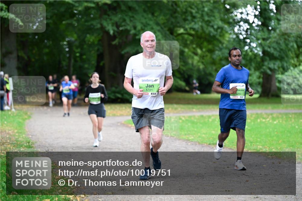 30.08.2026 - Blankeneser Heldenlauf Dr. Thomas Lammeyer http://msf.ph/oto/10019751 30.08.2026 10:10:14 Laufen 5721, 5260 meine-sportfotos.de