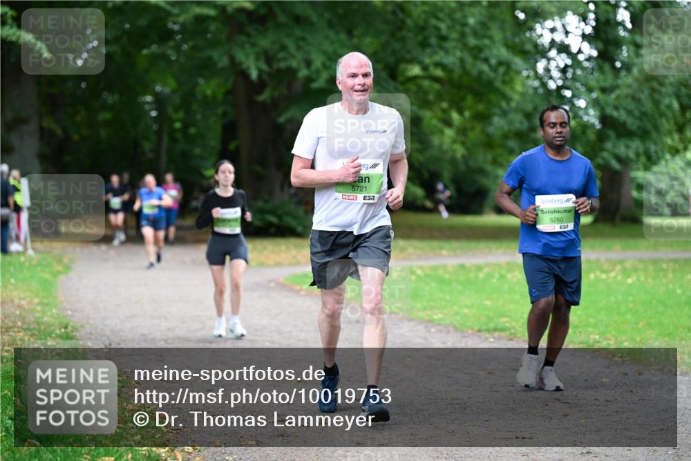 30.08.2026 - Blankeneser Heldenlauf Dr. Thomas Lammeyer http://msf.ph/oto/10019753 30.08.2026 10:10:14 Laufen 5721, 5260 meine-sportfotos.de