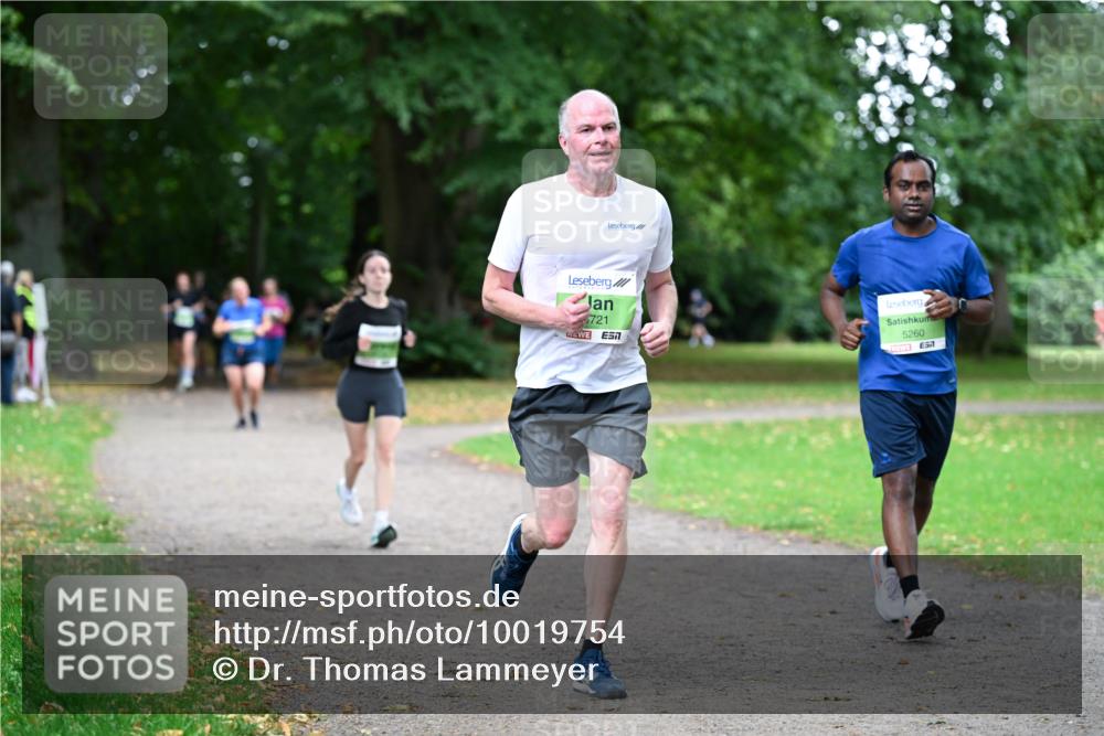 30.08.2026 - Blankeneser Heldenlauf Dr. Thomas Lammeyer http://msf.ph/oto/10019754 30.08.2026 10:10:14 Laufen 721, 7, 5260 meine-sportfotos.de