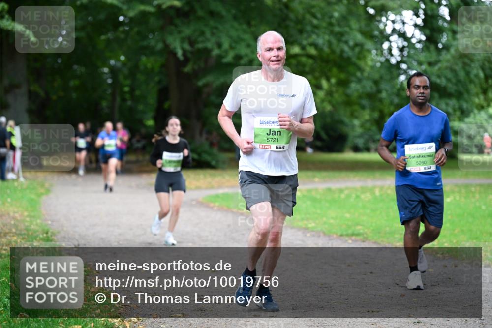 30.08.2026 - Blankeneser Heldenlauf Dr. Thomas Lammeyer http://msf.ph/oto/10019756 30.08.2026 10:10:14 Laufen 5721, 5260 meine-sportfotos.de