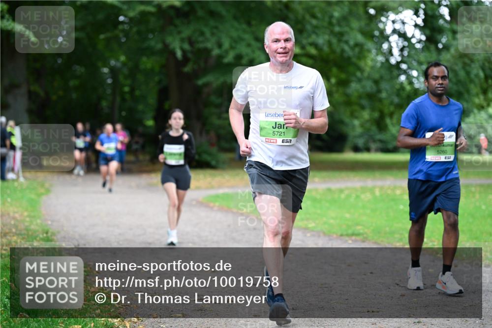 30.08.2026 - Blankeneser Heldenlauf Dr. Thomas Lammeyer http://msf.ph/oto/10019758 30.08.2026 10:10:14 Laufen 5721, 5260 meine-sportfotos.de