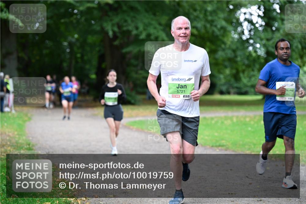 30.08.2026 - Blankeneser Heldenlauf Dr. Thomas Lammeyer http://msf.ph/oto/10019759 30.08.2026 10:10:14 Laufen 5721, 260 meine-sportfotos.de