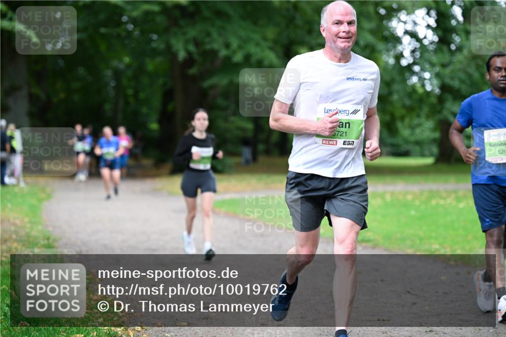 30.08.2026 - Blankeneser Heldenlauf Dr. Thomas Lammeyer http://msf.ph/oto/10019762 30.08.2026 10:10:15 Laufen 5721, 526 meine-sportfotos.de