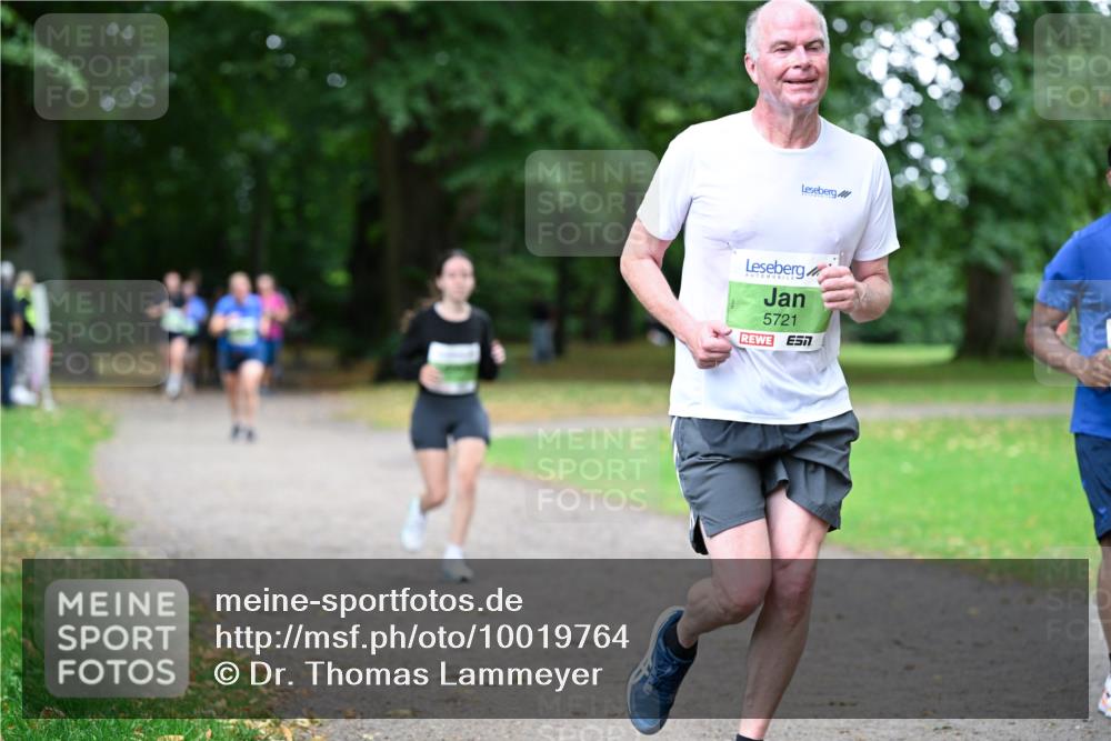 30.08.2026 - Blankeneser Heldenlauf Dr. Thomas Lammeyer http://msf.ph/oto/10019764 30.08.2026 10:10:15 Laufen 5721 meine-sportfotos.de