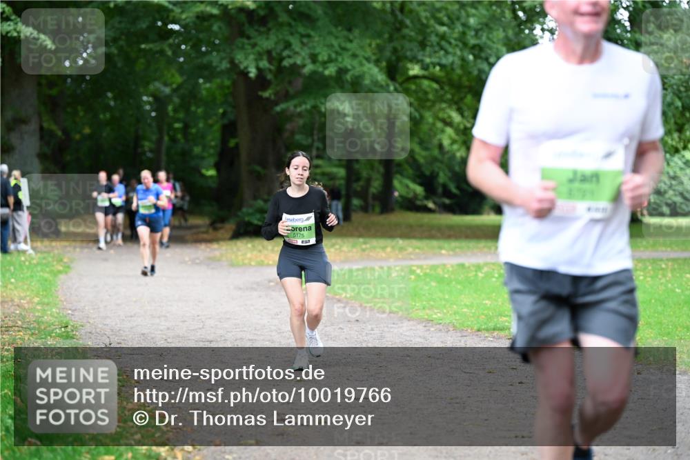 30.08.2026 - Blankeneser Heldenlauf Dr. Thomas Lammeyer http://msf.ph/oto/10019766 30.08.2026 10:10:15 Laufen 5175 meine-sportfotos.de
