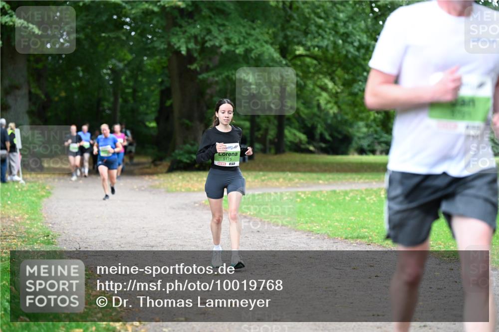 30.08.2026 - Blankeneser Heldenlauf Dr. Thomas Lammeyer http://msf.ph/oto/10019768 30.08.2026 10:10:15 Laufen 5175 meine-sportfotos.de