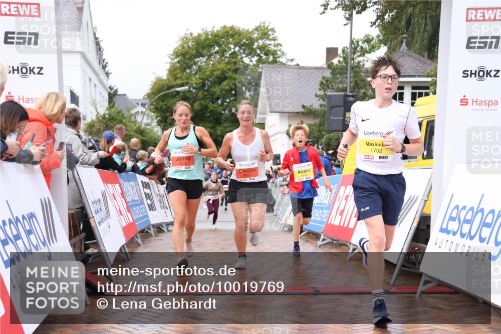 30.08.2026 - Blankeneser Heldenlauf Lena Gebhardt http://msf.ph/oto/10019769 30.08.2026 09:41:22 Ziel 1629, 1666, 1702, 1705, 1707, 1784, 3552, 3615, 3677, 3715 meine-sportfotos.de