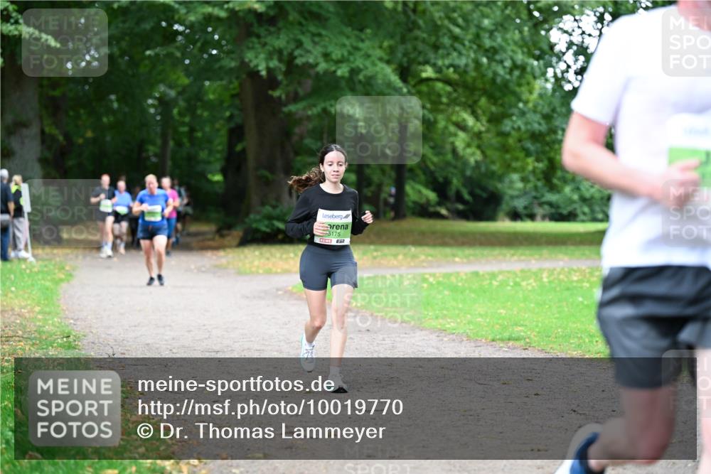 30.08.2026 - Blankeneser Heldenlauf Dr. Thomas Lammeyer http://msf.ph/oto/10019770 30.08.2026 10:10:15 Laufen 5175 meine-sportfotos.de