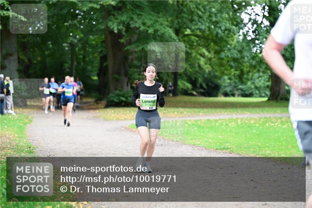 30.08.2026 - Blankeneser Heldenlauf Dr. Thomas Lammeyer http://msf.ph/oto/10019771 30.08.2026 10:10:16 Laufen 5175 meine-sportfotos.de