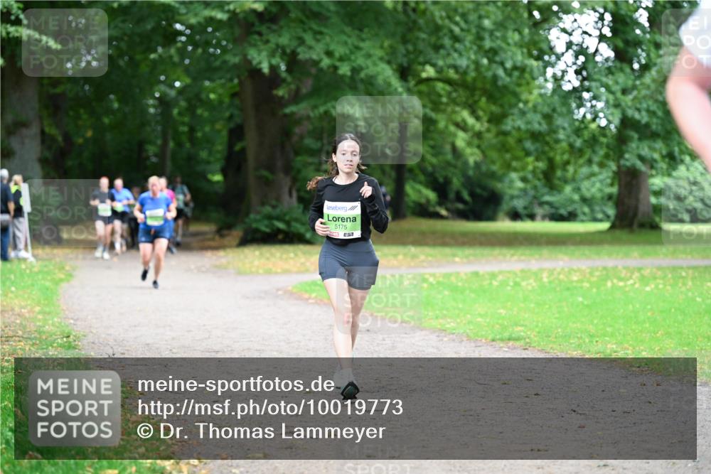 30.08.2026 - Blankeneser Heldenlauf Dr. Thomas Lammeyer http://msf.ph/oto/10019773 30.08.2026 10:10:16 Laufen 5175 meine-sportfotos.de