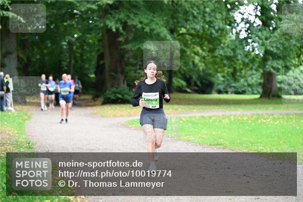 30.08.2026 - Blankeneser Heldenlauf Dr. Thomas Lammeyer http://msf.ph/oto/10019774 30.08.2026 10:10:16 Laufen 5175 meine-sportfotos.de