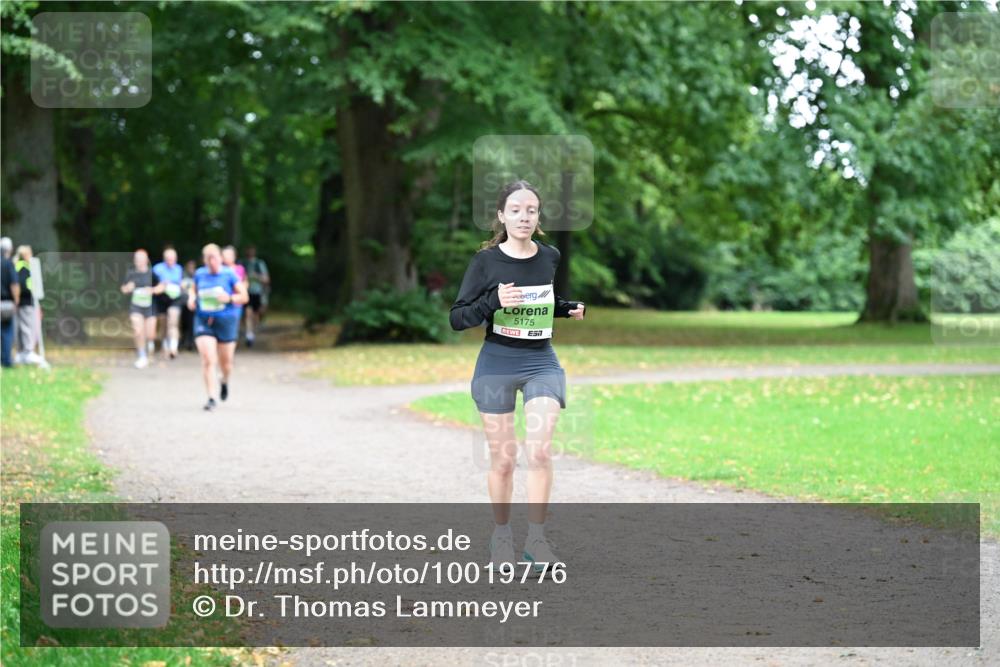 30.08.2026 - Blankeneser Heldenlauf Dr. Thomas Lammeyer http://msf.ph/oto/10019776 30.08.2026 10:10:16 Laufen 5175, 57 meine-sportfotos.de