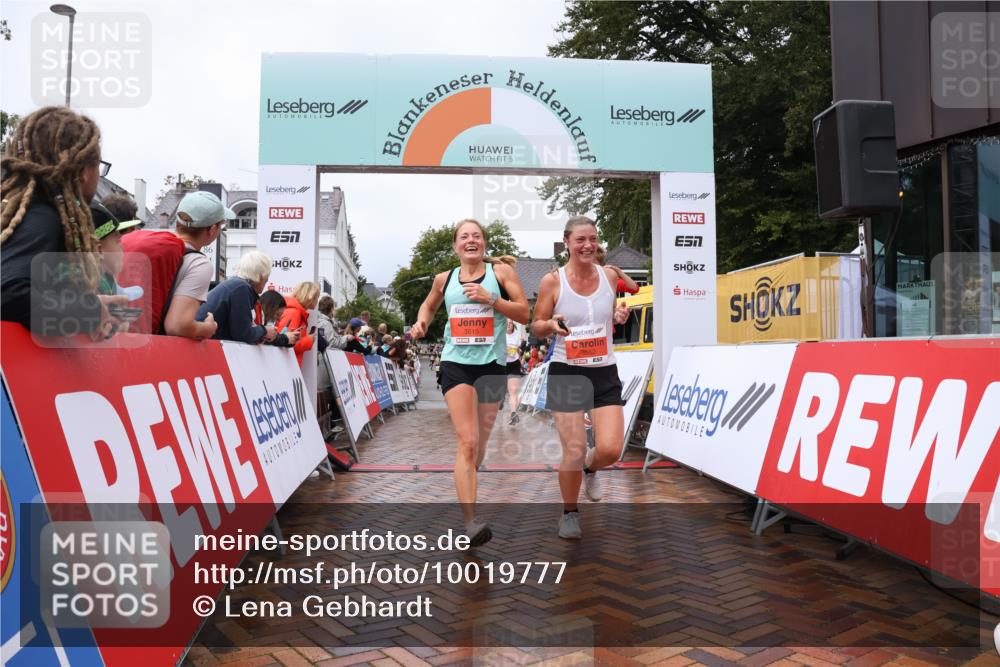 30.08.2026 - Blankeneser Heldenlauf Lena Gebhardt http://msf.ph/oto/10019777 30.08.2026 09:41:23 Ziel 1629, 1666, 1702, 1705, 1707, 1784, 3552, 3615, 3677, 3715 meine-sportfotos.de