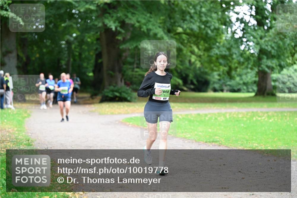 30.08.2026 - Blankeneser Heldenlauf Dr. Thomas Lammeyer http://msf.ph/oto/10019778 30.08.2026 10:10:16 Laufen 175, 51 meine-sportfotos.de