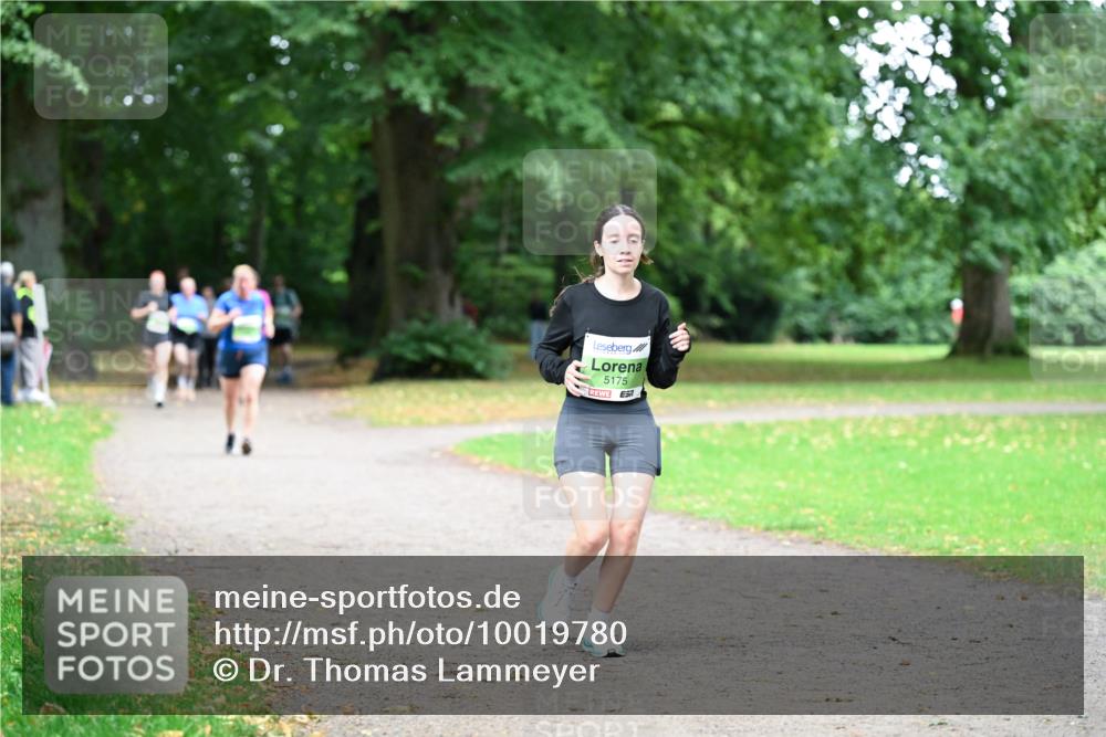 30.08.2026 - Blankeneser Heldenlauf Dr. Thomas Lammeyer http://msf.ph/oto/10019780 30.08.2026 10:10:16 Laufen 0, 5175 meine-sportfotos.de