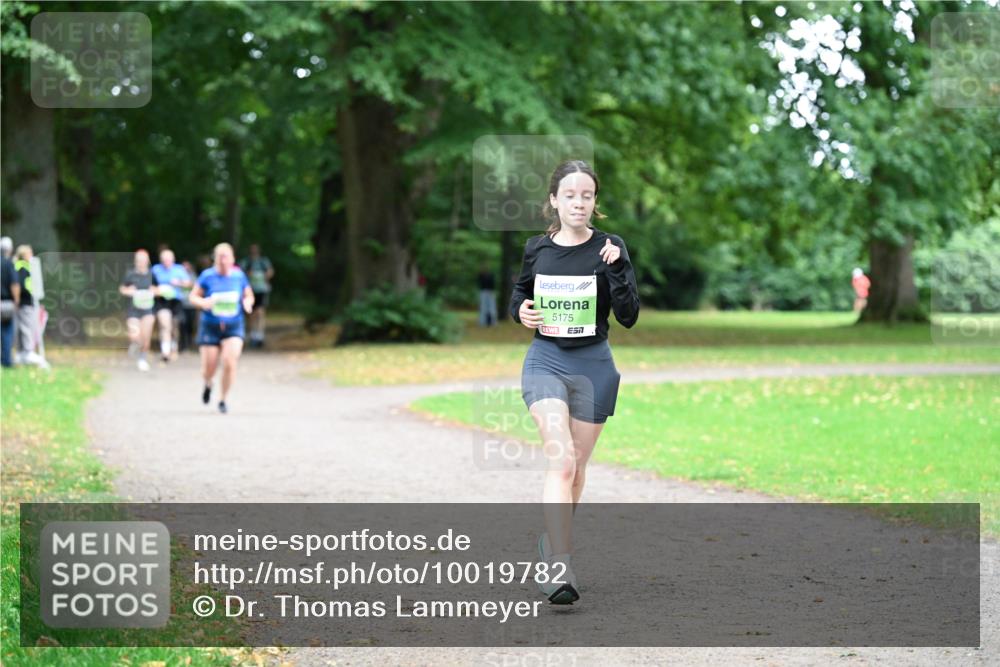 30.08.2026 - Blankeneser Heldenlauf Dr. Thomas Lammeyer http://msf.ph/oto/10019782 30.08.2026 10:10:16 Laufen 5175, 7 meine-sportfotos.de