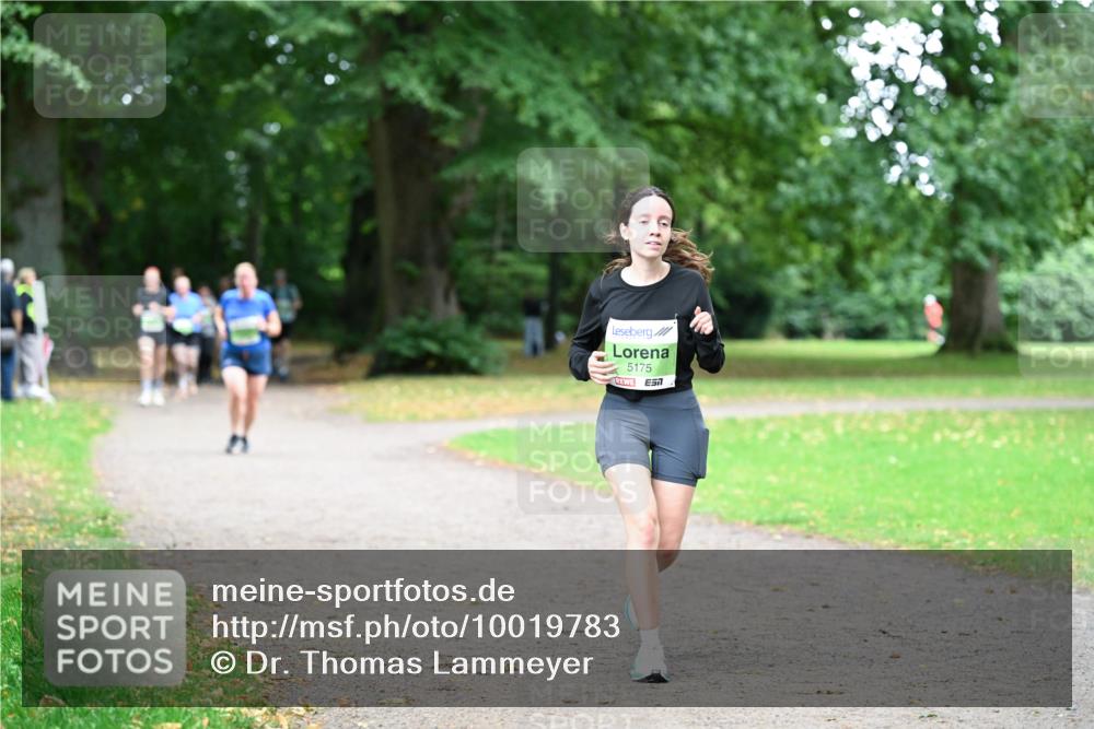30.08.2026 - Blankeneser Heldenlauf Dr. Thomas Lammeyer http://msf.ph/oto/10019783 30.08.2026 10:10:17 Laufen 5175 meine-sportfotos.de