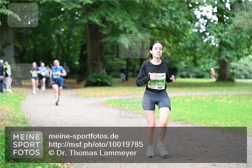 30.08.2026 - Blankeneser Heldenlauf Dr. Thomas Lammeyer http://msf.ph/oto/10019785 30.08.2026 10:10:17 Laufen 5175 meine-sportfotos.de