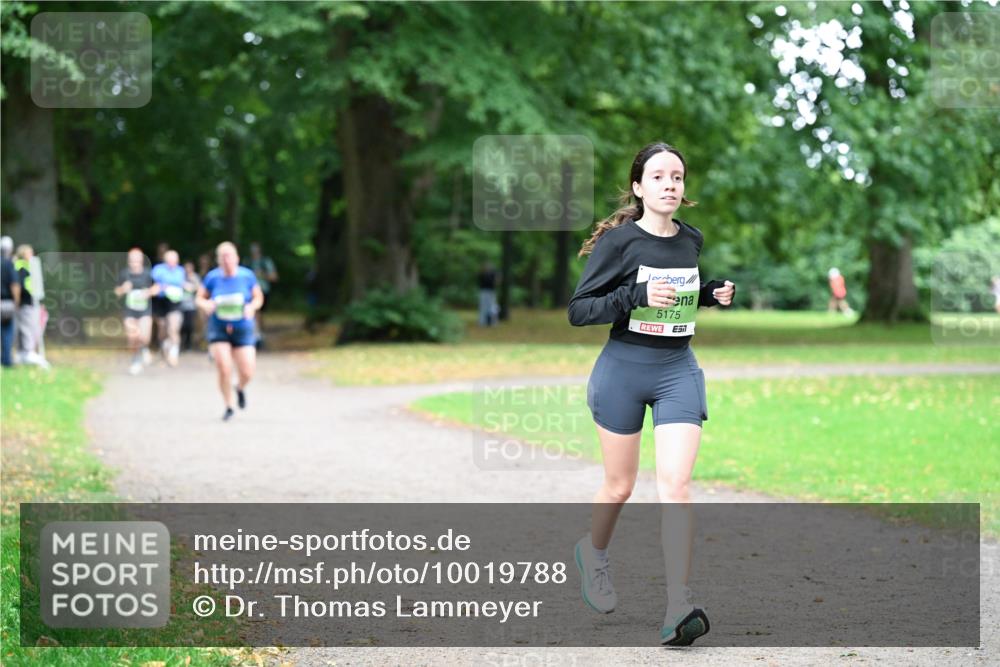 30.08.2026 - Blankeneser Heldenlauf Dr. Thomas Lammeyer http://msf.ph/oto/10019788 30.08.2026 10:10:17 Laufen 5175 meine-sportfotos.de