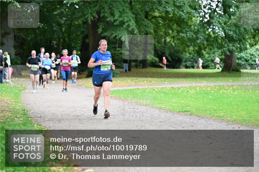 30.08.2026 - Blankeneser Heldenlauf Dr. Thomas Lammeyer http://msf.ph/oto/10019789 30.08.2026 10:10:20 Laufen 5003 meine-sportfotos.de