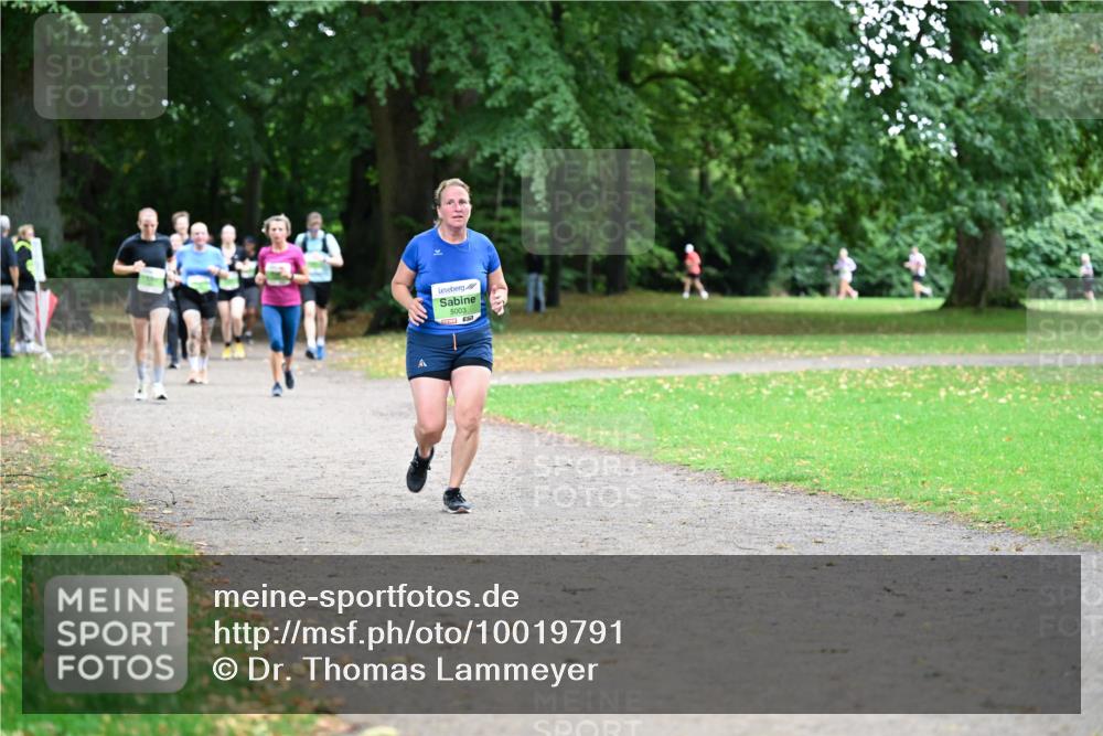 30.08.2026 - Blankeneser Heldenlauf Dr. Thomas Lammeyer http://msf.ph/oto/10019791 30.08.2026 10:10:21 Laufen 5003 meine-sportfotos.de