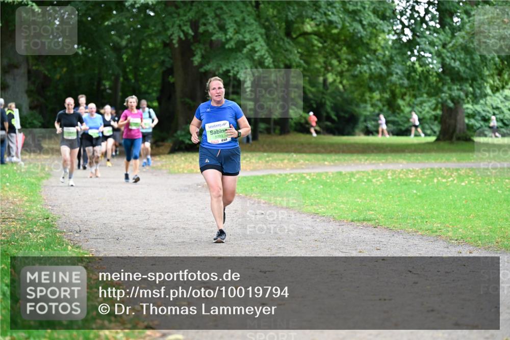 30.08.2026 - Blankeneser Heldenlauf Dr. Thomas Lammeyer http://msf.ph/oto/10019794 30.08.2026 10:10:21 Laufen 5003 meine-sportfotos.de