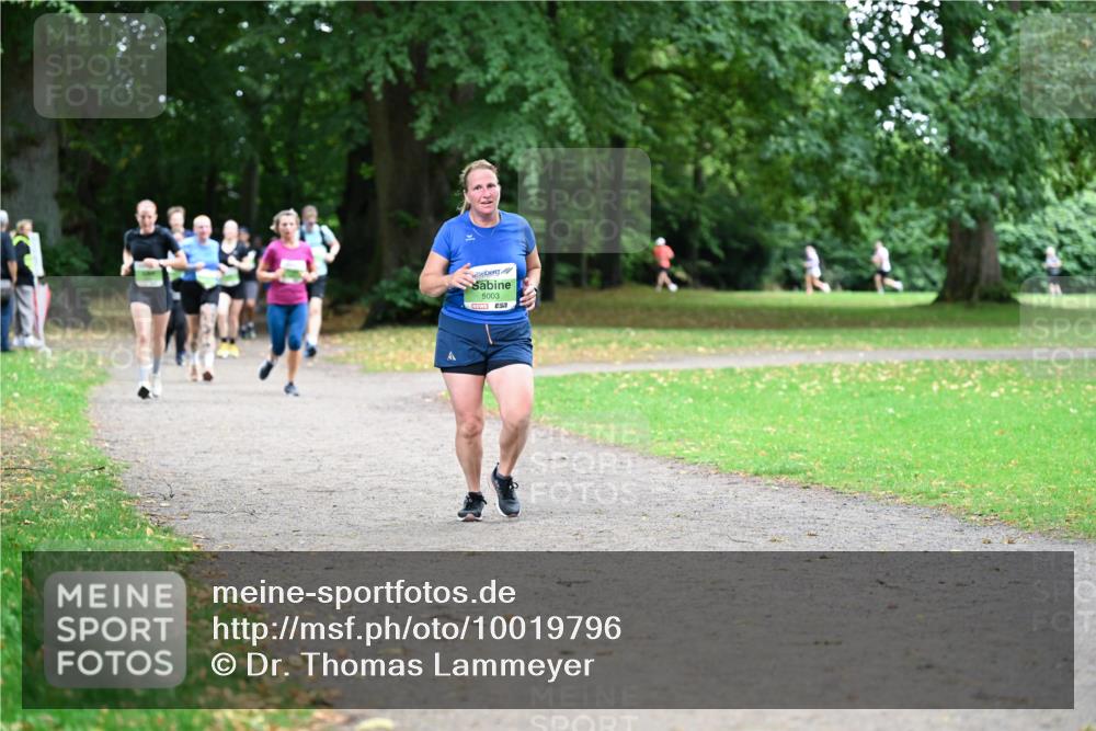 30.08.2026 - Blankeneser Heldenlauf Dr. Thomas Lammeyer http://msf.ph/oto/10019796 30.08.2026 10:10:21 Laufen 5003 meine-sportfotos.de