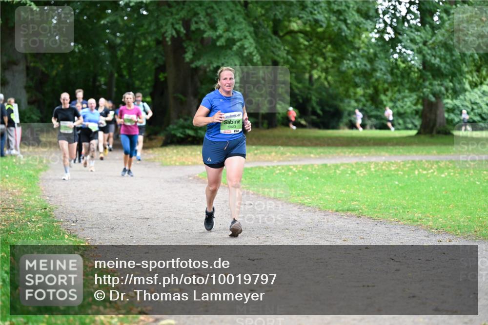 30.08.2026 - Blankeneser Heldenlauf Dr. Thomas Lammeyer http://msf.ph/oto/10019797 30.08.2026 10:10:21 Laufen 5003 meine-sportfotos.de