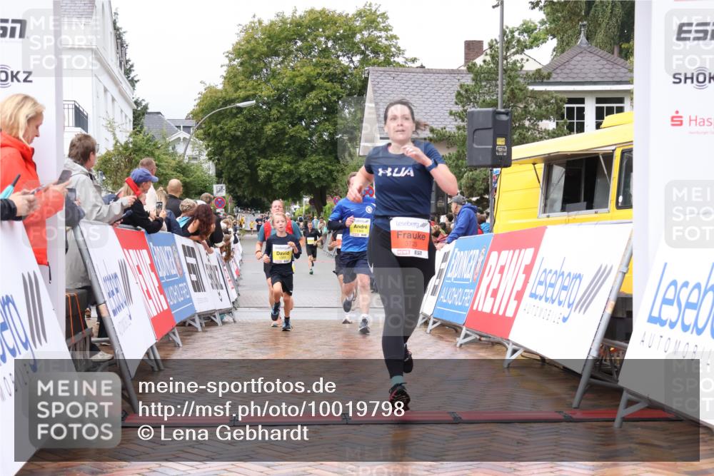 30.08.2026 - Blankeneser Heldenlauf Lena Gebhardt http://msf.ph/oto/10019798 30.08.2026 09:41:29 Ziel 1368, 1369, 1523, 1629, 1666, 1702, 3501, 3552, 3615, 3677, 3725 meine-sportfotos.de