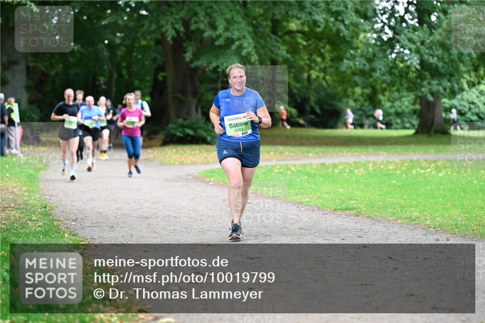 30.08.2026 - Blankeneser Heldenlauf Dr. Thomas Lammeyer http://msf.ph/oto/10019799 30.08.2026 10:10:21 Laufen 5003 meine-sportfotos.de