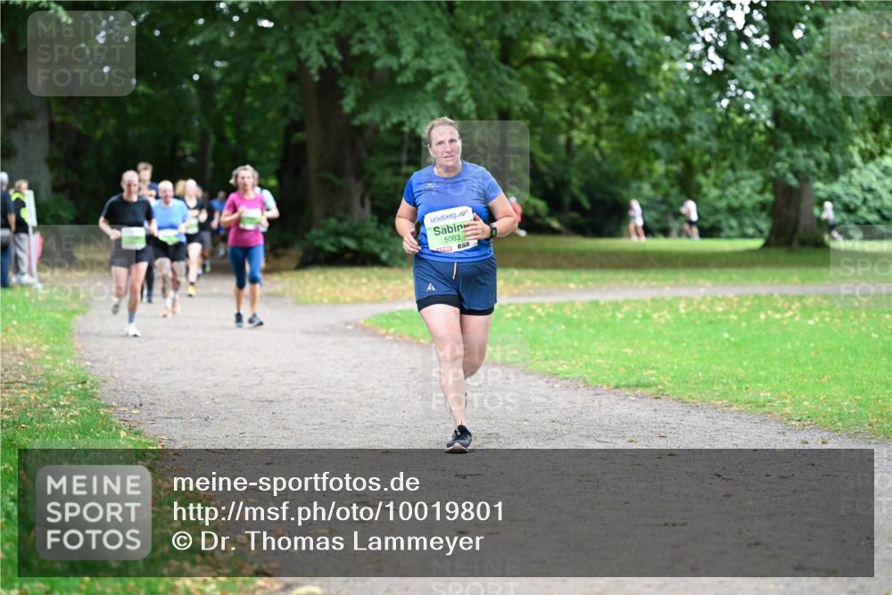 30.08.2026 - Blankeneser Heldenlauf Dr. Thomas Lammeyer http://msf.ph/oto/10019801 30.08.2026 10:10:21 Laufen 5003 meine-sportfotos.de