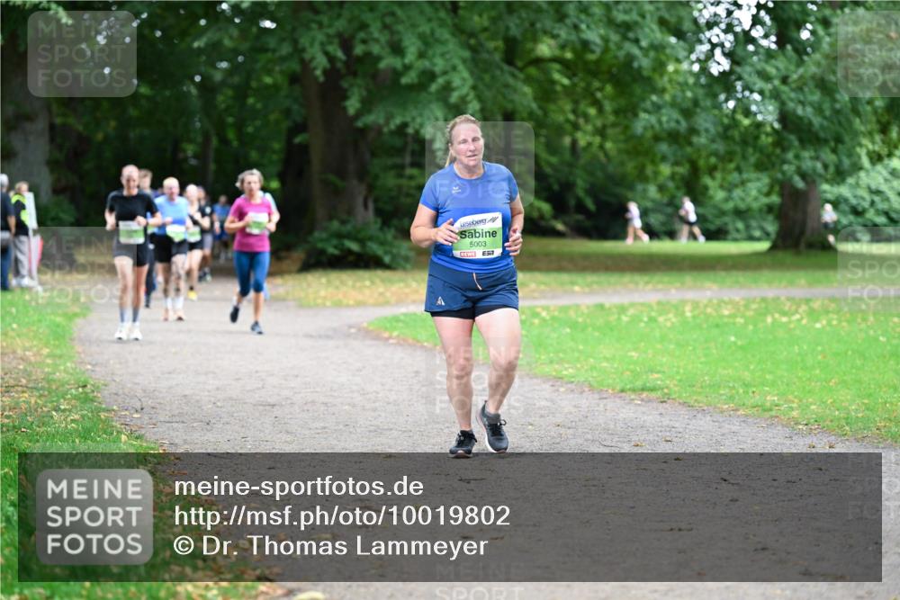 30.08.2026 - Blankeneser Heldenlauf Dr. Thomas Lammeyer http://msf.ph/oto/10019802 30.08.2026 10:10:22 Laufen 5003 meine-sportfotos.de