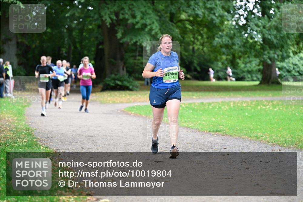 30.08.2026 - Blankeneser Heldenlauf Dr. Thomas Lammeyer http://msf.ph/oto/10019804 30.08.2026 10:10:22 Laufen 5003 meine-sportfotos.de